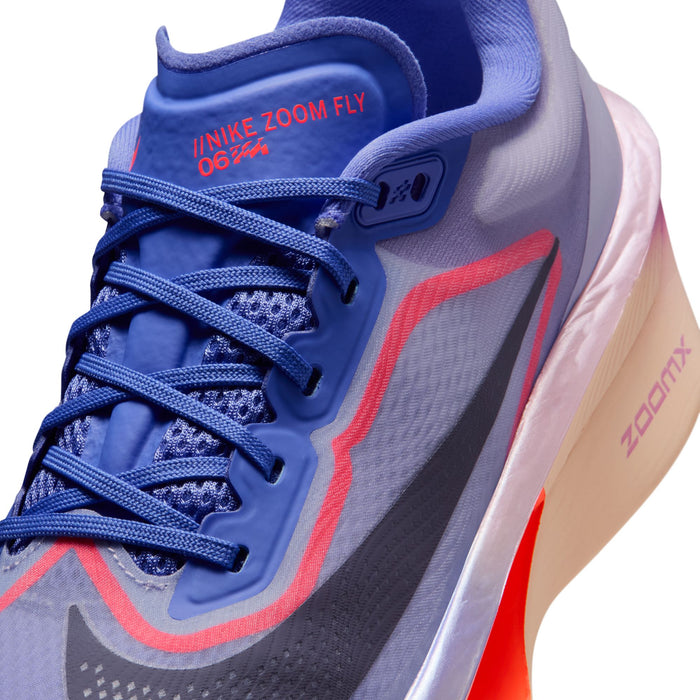 Nike Zoom Fly 6 Shoes (Women's)