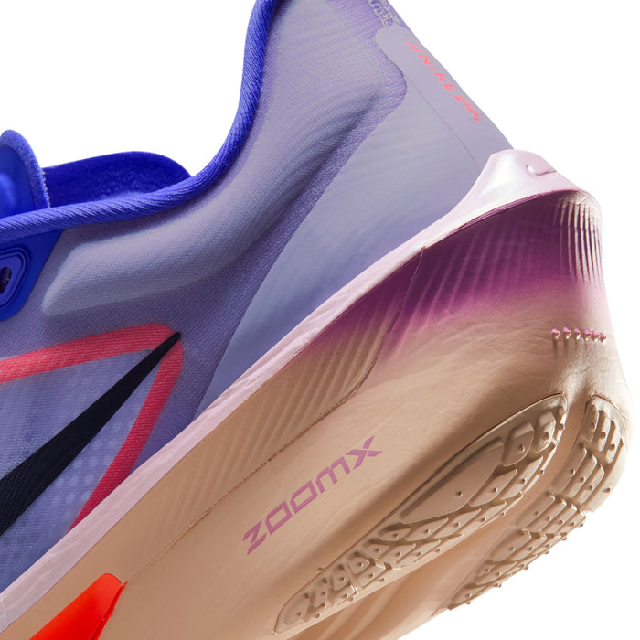 Nike Zoom Fly 6 Shoes (Women's)