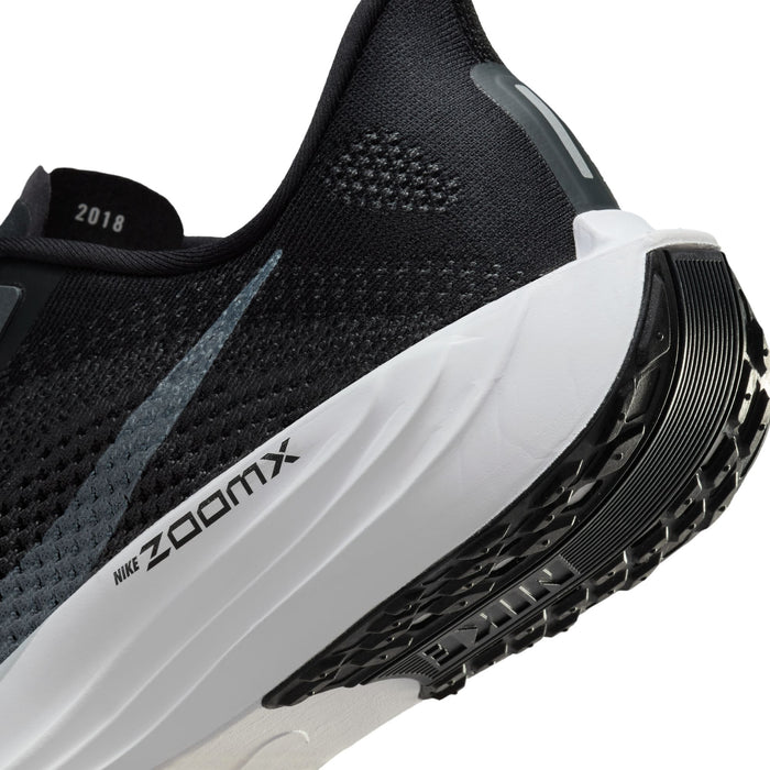 Nike Pegasus Plus Shoes (Men's)