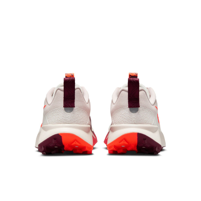 Nike Wildhorse 10 Shoes (Women's)