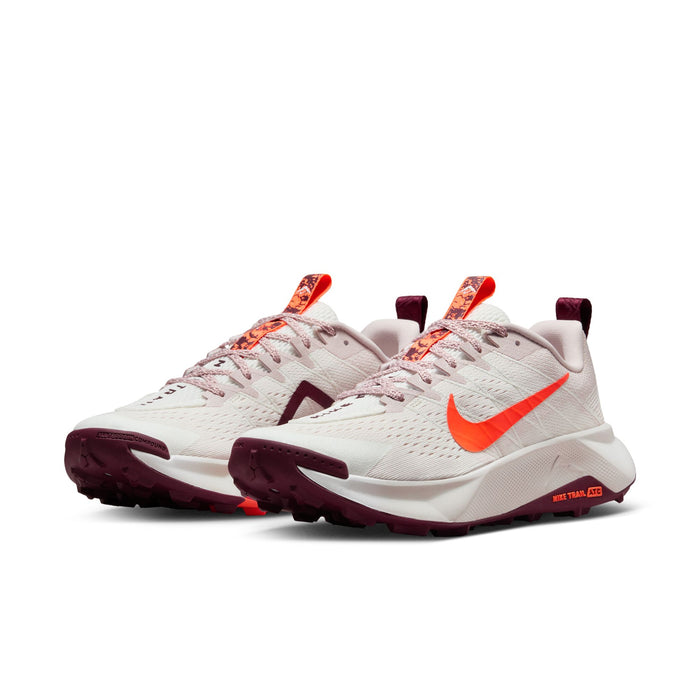 Nike Wildhorse 10 Shoes (Women's)