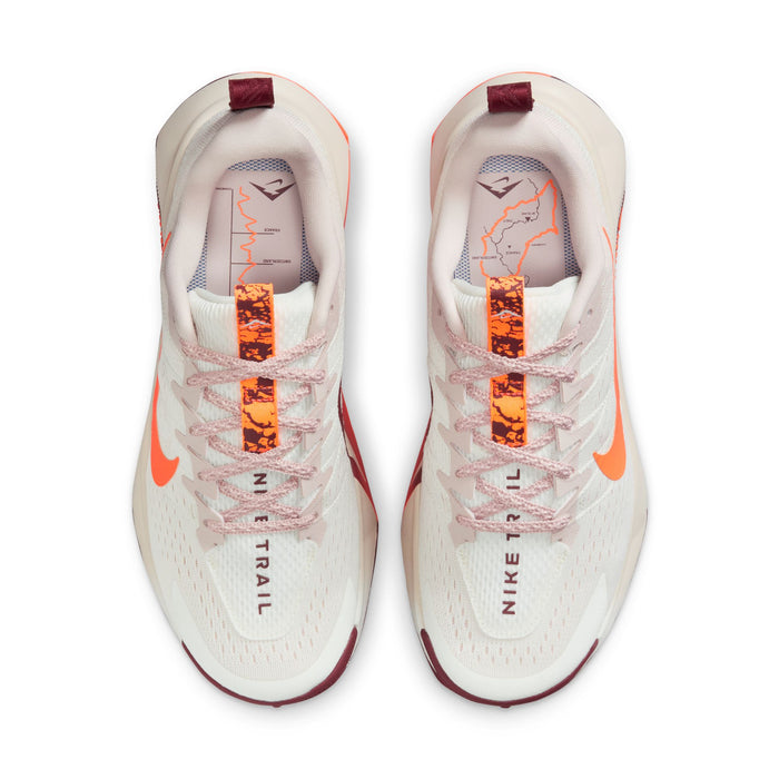 Nike Wildhorse 10 Shoes (Women's)
