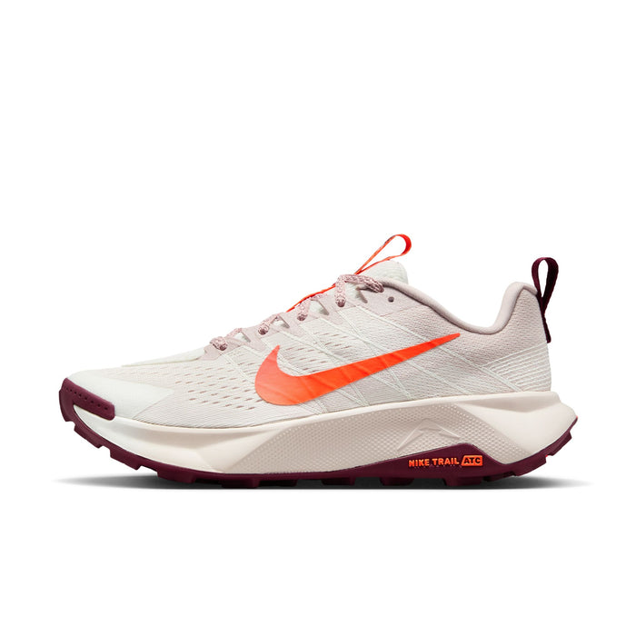 Nike Wildhorse 10 Shoes (Women's)