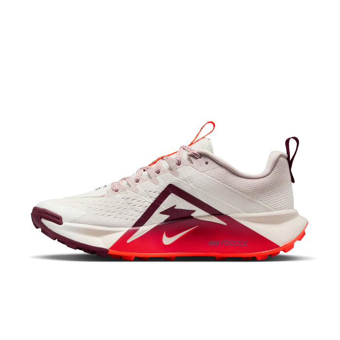 Nike Wildhorse 10 Shoes (Women's)