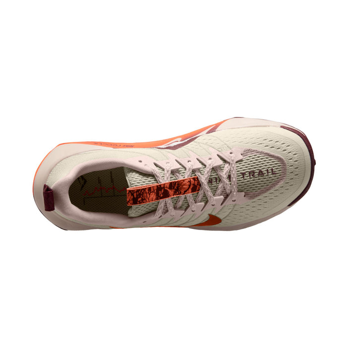 Nike Wildhorse 10 Shoes (Women's)