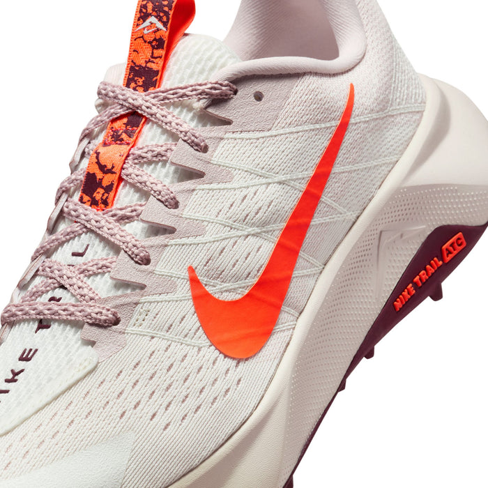 Nike Wildhorse 10 Shoes (Women's)