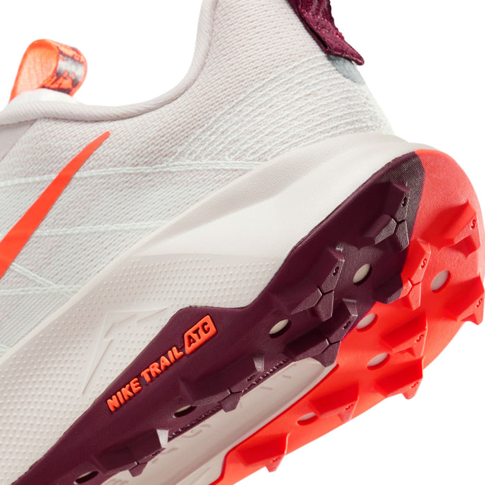 Nike Wildhorse 10 Shoes (Women's)