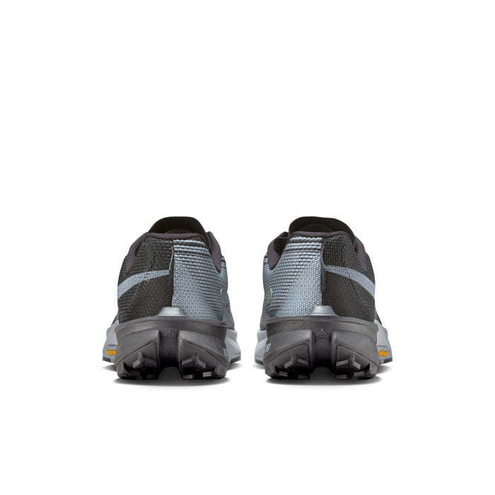 Nike Terra Kiger 10 Shoes (Unisex)