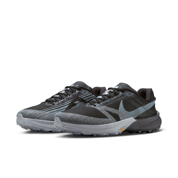 Nike Terra Kiger 10 Shoes (Unisex)