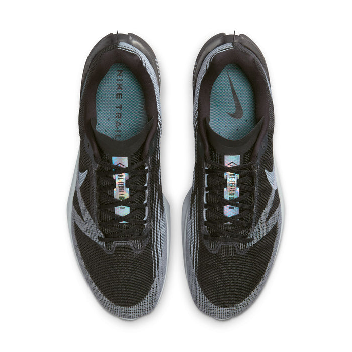 Nike Terra Kiger 10 Shoes (Unisex)