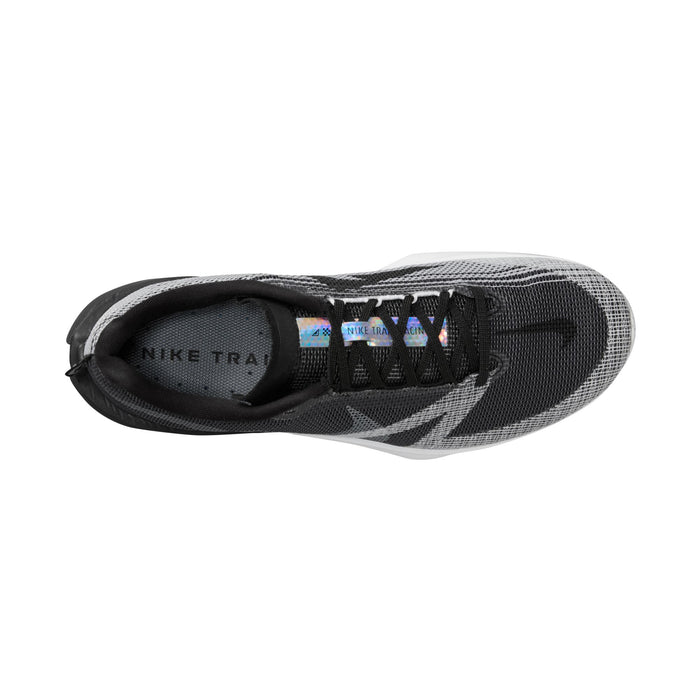 Nike Terra Kiger 10 Shoes (Unisex)