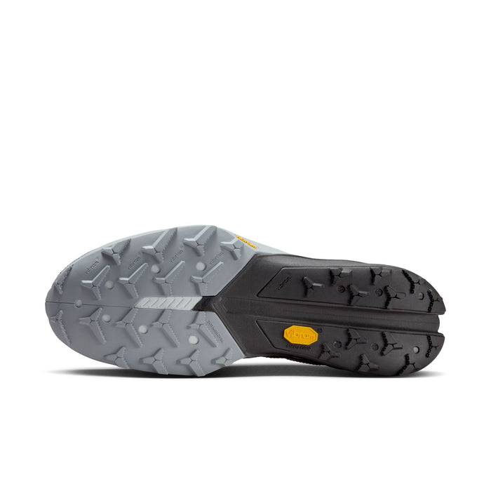 Nike Terra Kiger 10 Shoes (Unisex)