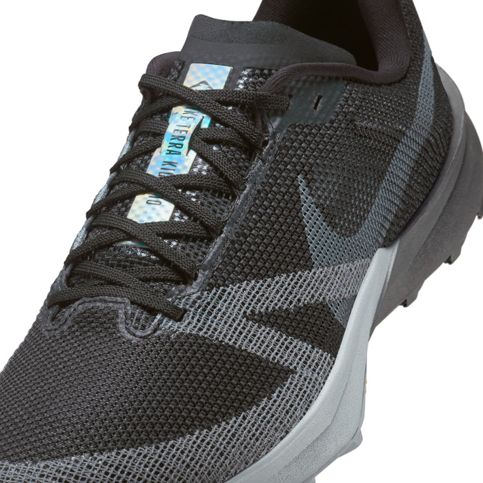 Nike Terra Kiger 10 Shoes (Unisex)