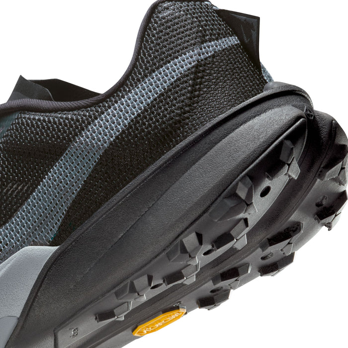 Nike Terra Kiger 10 Shoes (Unisex)
