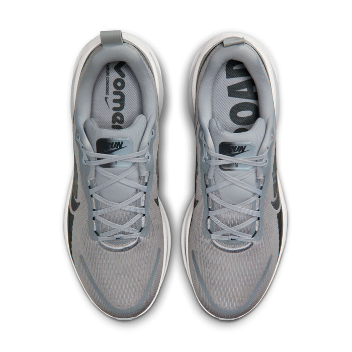 Nike Vomero 18 Shoes (Men's)