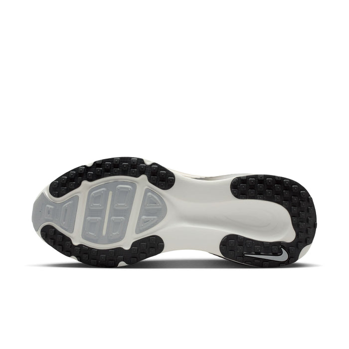 Nike Vomero 18 Shoes (Men's)