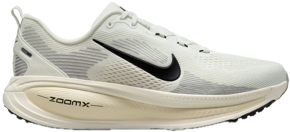Nike Vomero 18 Essentials Shoes (Women's)