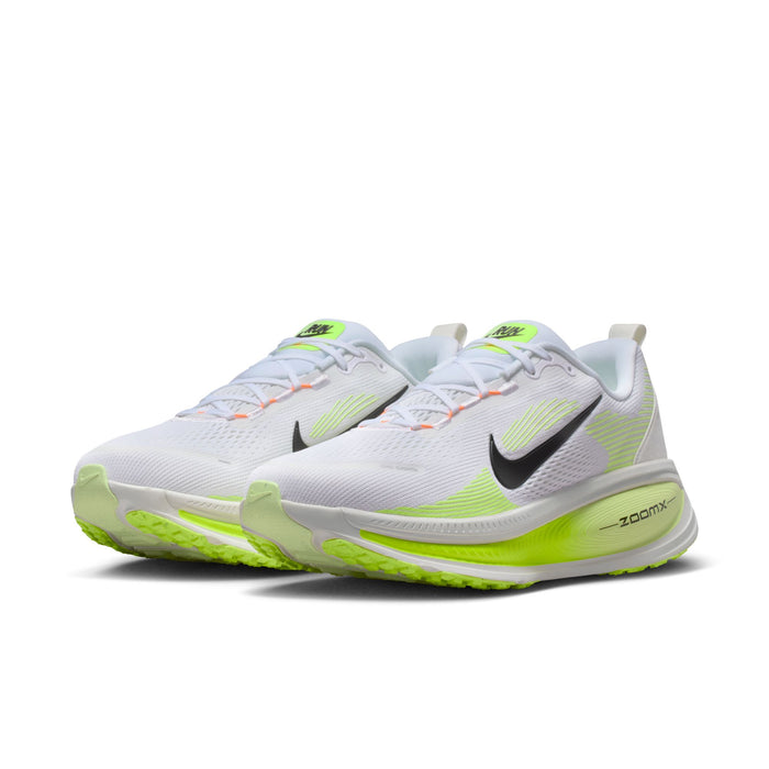 Nike Vomero 18 Shoes (Men's)