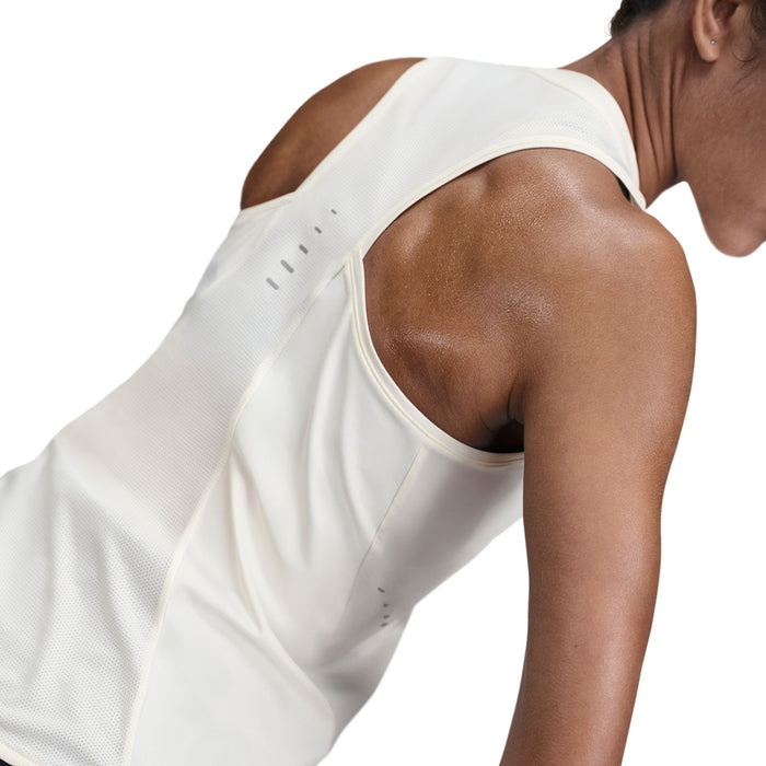 Nike Swift Dri-FIT Tank (Women's)