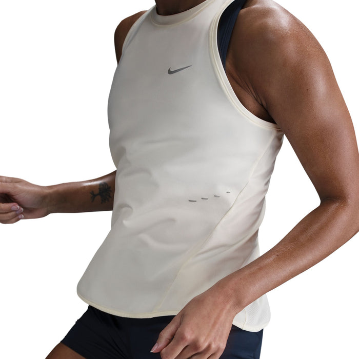 Nike Swift Dri-FIT Tank (Women's)