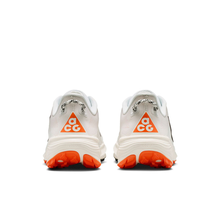 Nike ACG Pegasus Trail Shoes (Women's)