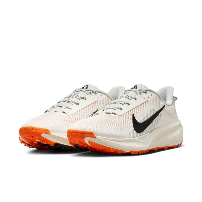 Nike ACG Pegasus Trail Shoes (Women's)
