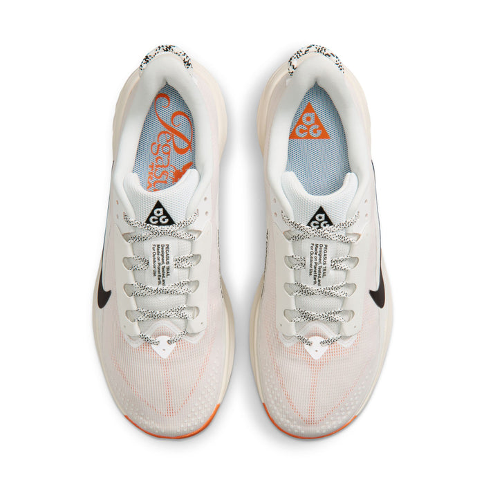 Nike ACG Pegasus Trail Shoes (Women's)