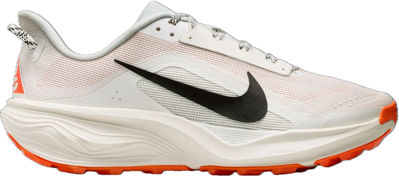 Nike ACG Pegasus Trail Shoes (Women's)