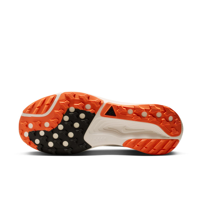 Nike ACG Pegasus Trail Shoes (Women's)