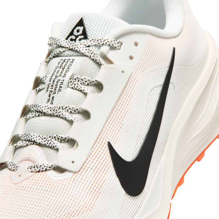 Nike ACG Pegasus Trail Shoes (Women's)