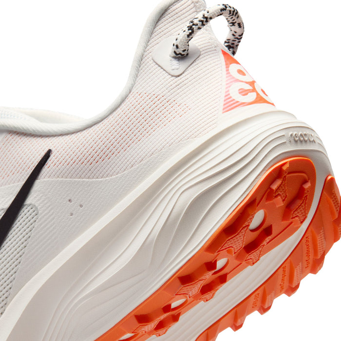 Nike ACG Pegasus Trail Shoes (Women's)