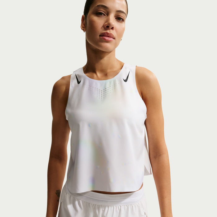Nike AeroSwift Tank (Women's)