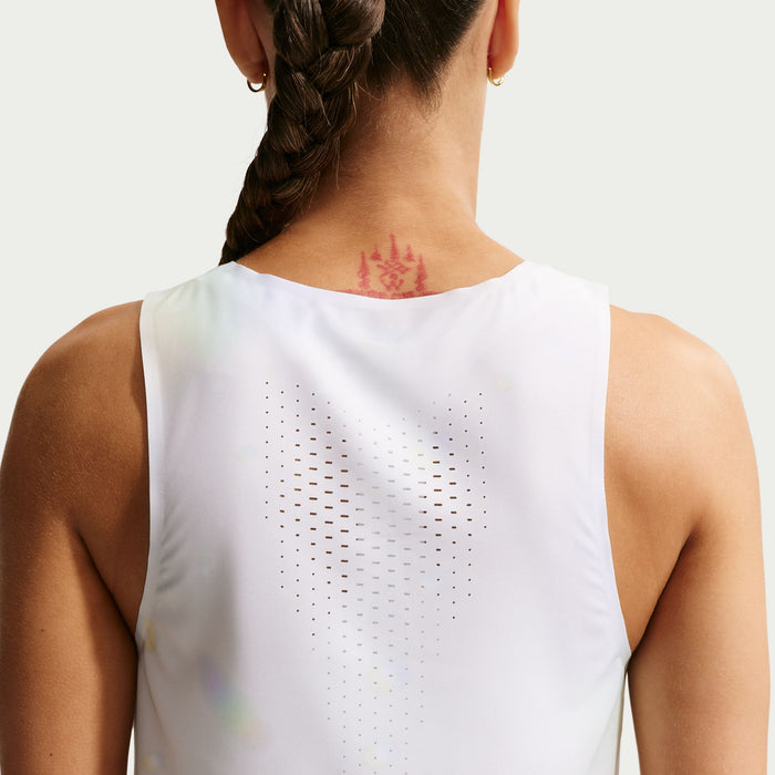 Nike AeroSwift Tank (Women's)