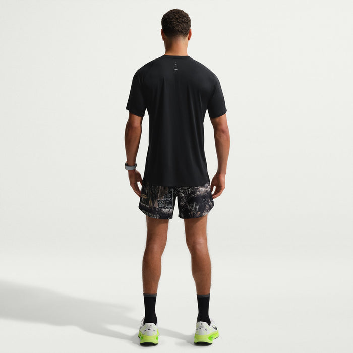 Nike Men's Stride 5" Realtree® Running Shorts (Men's)