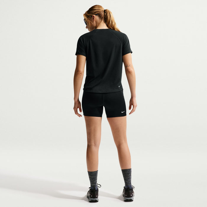 Nike ACG High-Waisted 4" Trail Running Shorts (Women's)
