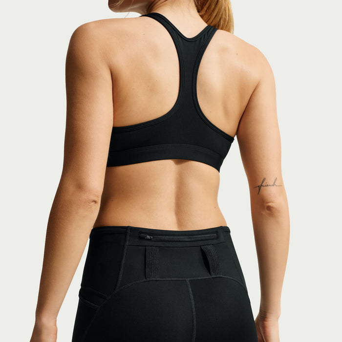 Nike ACG High-Waisted 4" Trail Running Shorts (Women's)