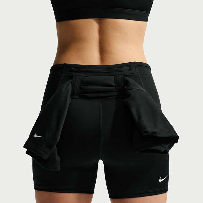 Nike ACG High-Waisted 4" Trail Running Shorts (Women's)