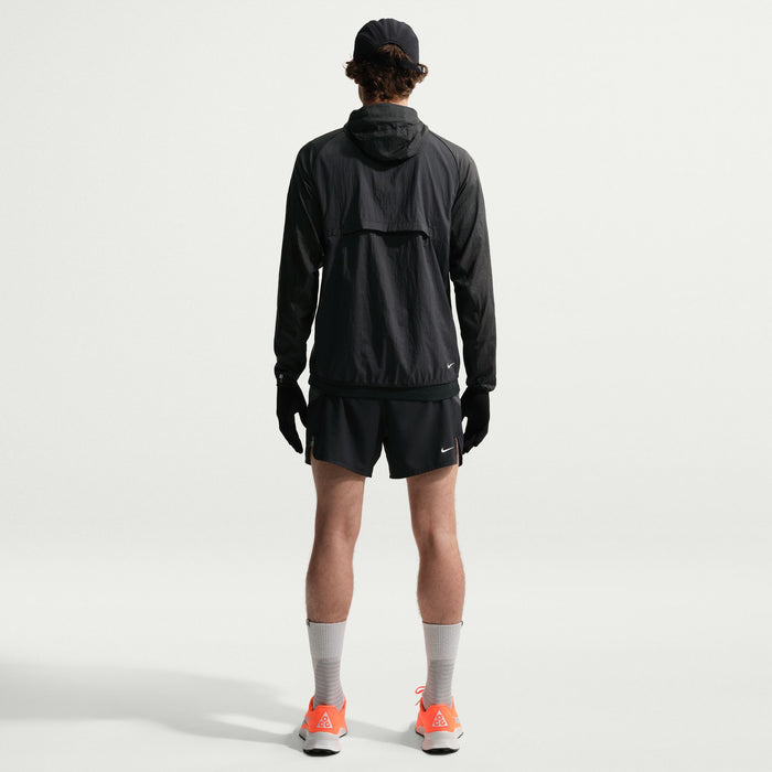 Nike ACG Second Sunrise Shorts (Men's)