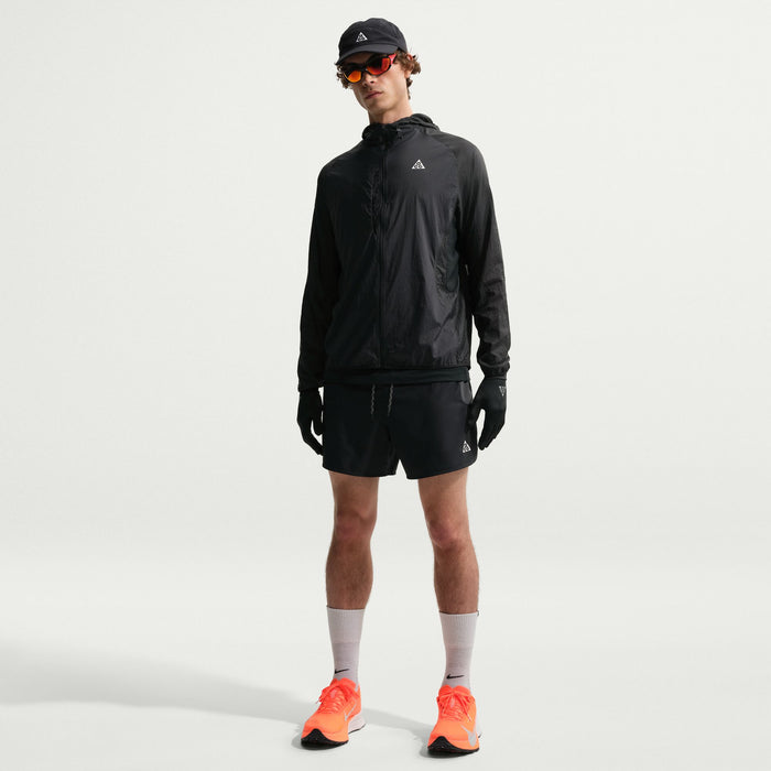 Nike ACG Second Sunrise Shorts (Men's)