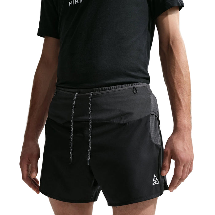 Nike ACG Second Sunrise Shorts (Men's)