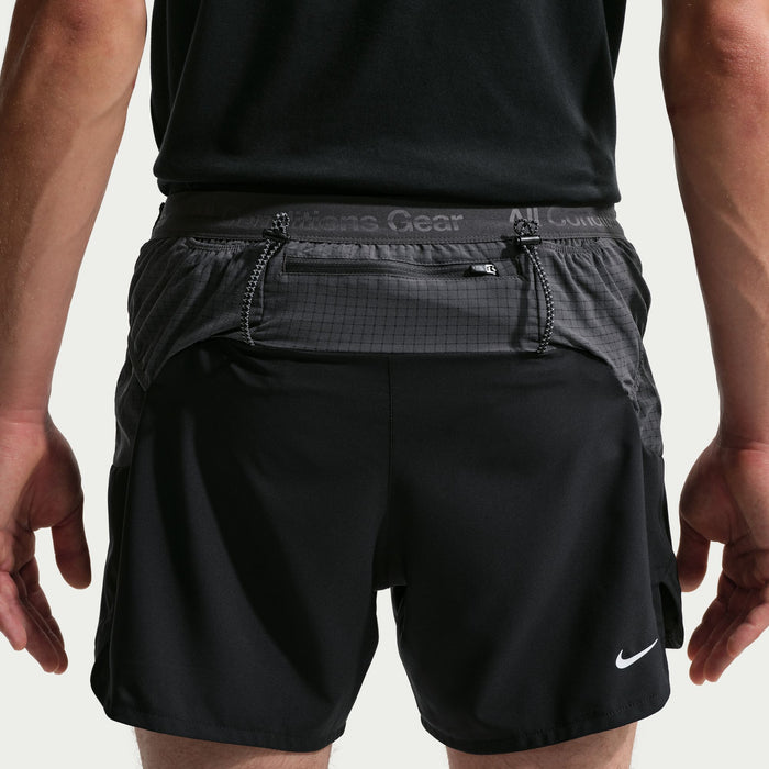 Nike ACG Second Sunrise Shorts (Men's)