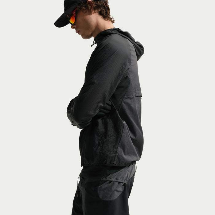 Nike ACG Second Sunrise Shorts (Men's)