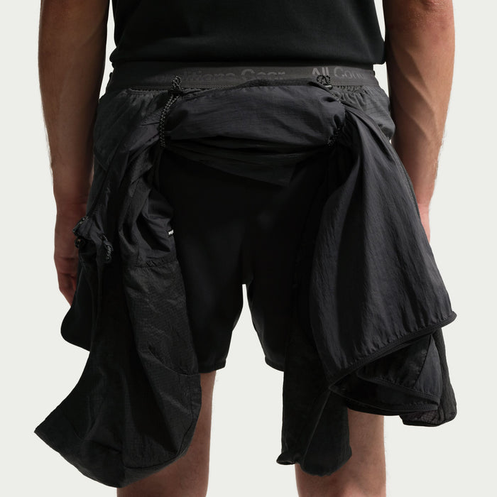 Nike ACG Second Sunrise Shorts (Men's)