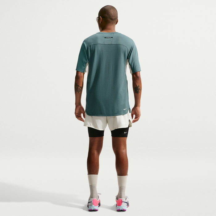 Nike ACG Solar Chase T-shirt (Men's)