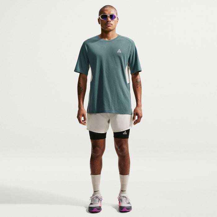 Nike ACG Solar Chase T-shirt (Men's)