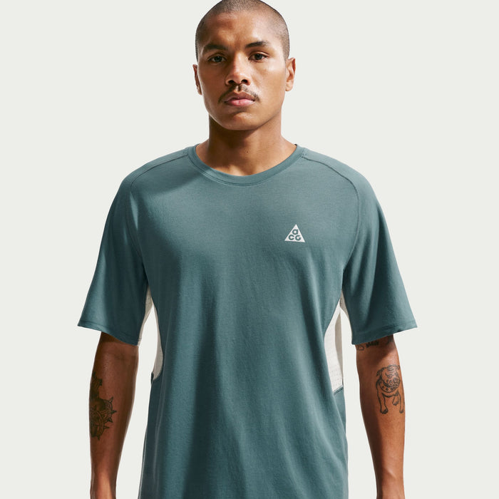 Nike ACG Solar Chase T-shirt (Men's)