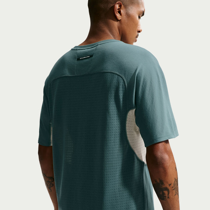 Nike ACG Solar Chase T-shirt (Men's)