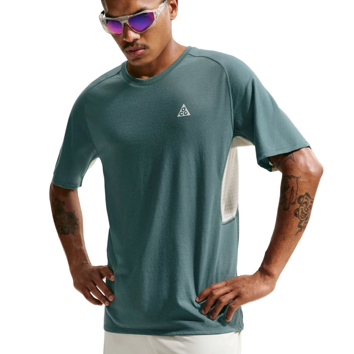 Nike ACG Solar Chase T-shirt (Men's)