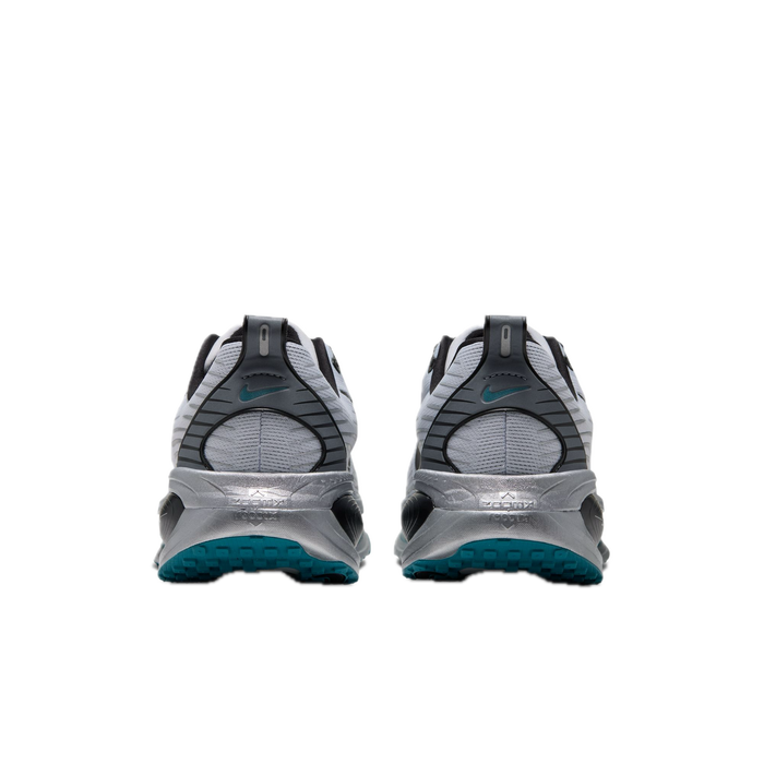 Nike Vomero 18 VIS Shoes (Men's)