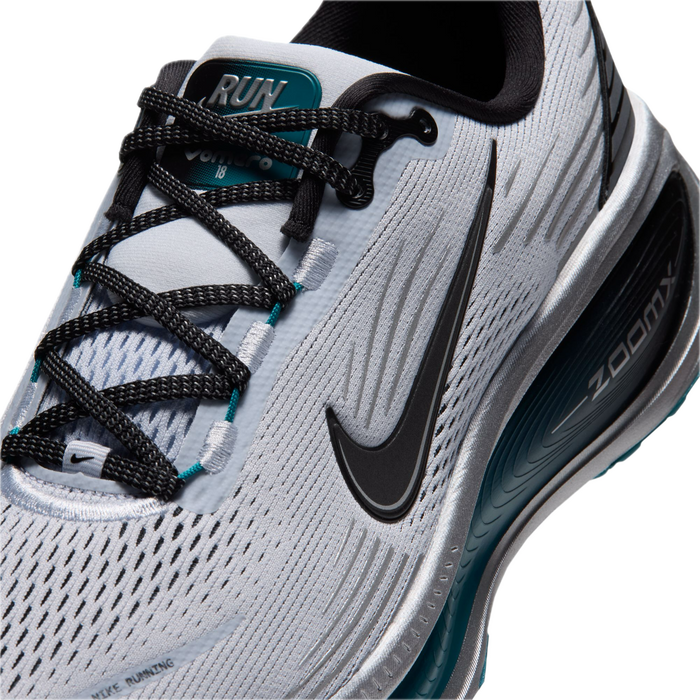 Nike Vomero 18 VIS Shoes (Men's)